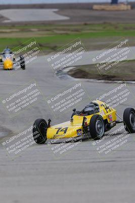 media/Jan-15-2023-CalClub SCCA (Sun) [[40bbac7715]]/Group 5/Race (Off Ramp)/